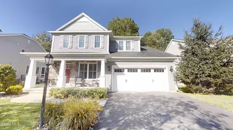 5 Maria Ln, Saratoga Springs, NY 12866