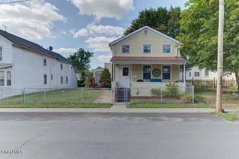 777 4th Ave, Troy, NY 12182