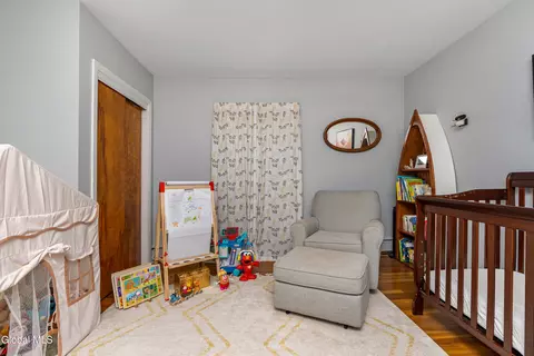 47 Oldox Rd, Delmar, NY 12054 photo 23