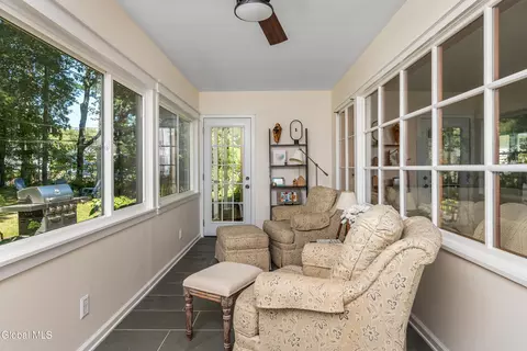 47 Oldox Rd, Delmar, NY 12054 photo 21