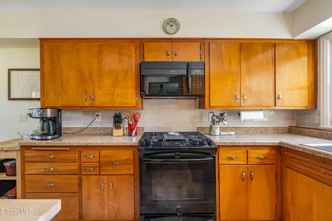 47 Oldox Rd, Delmar, NY 12054 photo 15