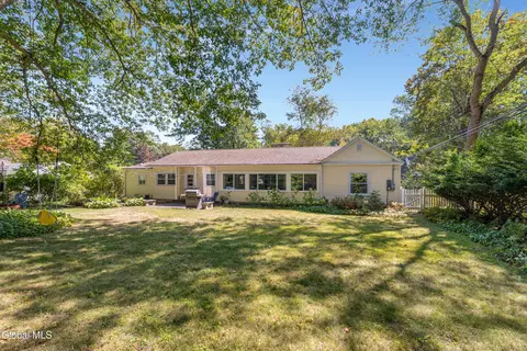 47 Oldox Rd, Delmar, NY 12054 photo 35