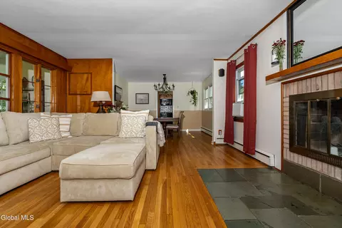 47 Oldox Rd, Delmar, NY 12054 photo 5