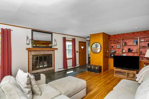 47 Oldox Rd, Delmar, NY 12054 photo 9