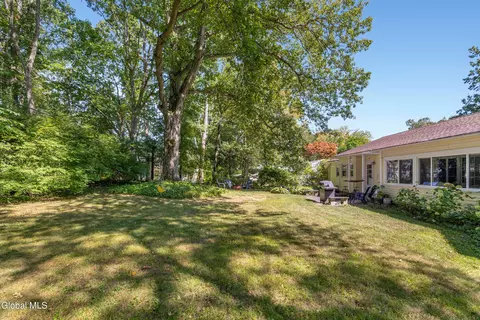 47 Oldox Rd, Delmar, NY 12054 photo 34