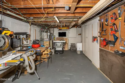 47 Oldox Rd, Delmar, NY 12054 photo 32