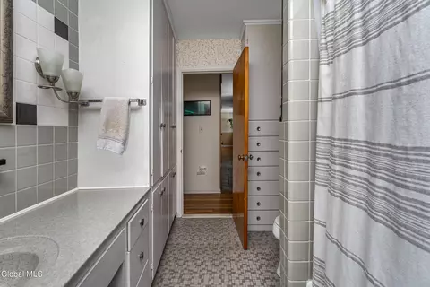 47 Oldox Rd, Delmar, NY 12054 photo 27