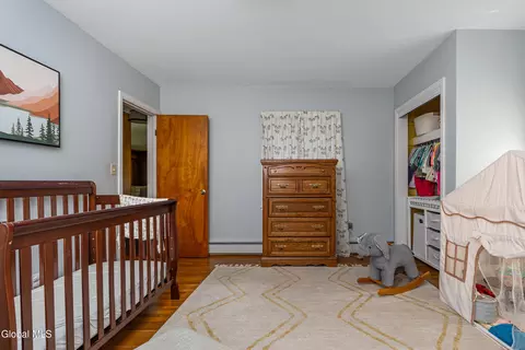 47 Oldox Rd, Delmar, NY 12054 photo 24