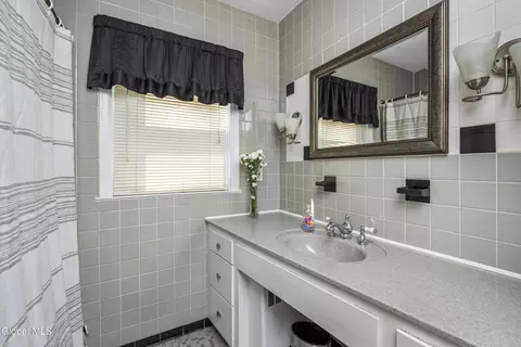 47 Oldox Rd, Delmar, NY 12054 photo 26