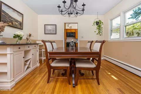 47 Oldox Rd, Delmar, NY 12054 photo 11