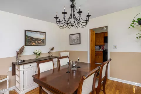 47 Oldox Rd, Delmar, NY 12054 photo 12