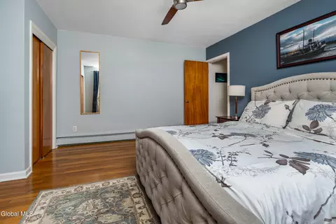 47 Oldox Rd, Delmar, NY 12054 photo 30