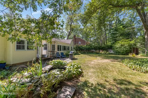 47 Oldox Rd, Delmar, NY 12054 photo 36