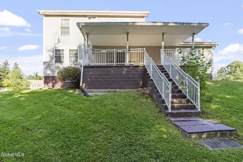 3944 Becker St, Schenectady, NY 12304 photo 50