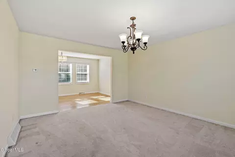 3944 Becker St, Schenectady, NY 12304 photo 37