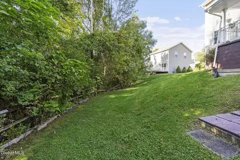 3944 Becker St, Schenectady, NY 12304 photo 48