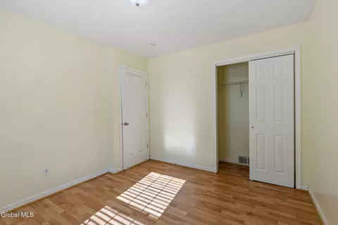 3944 Becker St, Schenectady, NY 12304 photo 34
