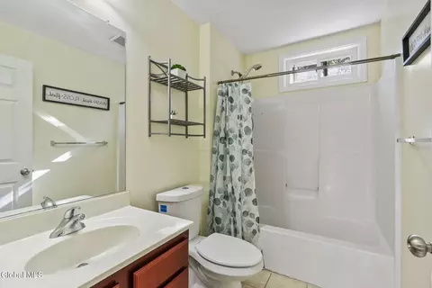 3944 Becker St, Schenectady, NY 12304 photo 18