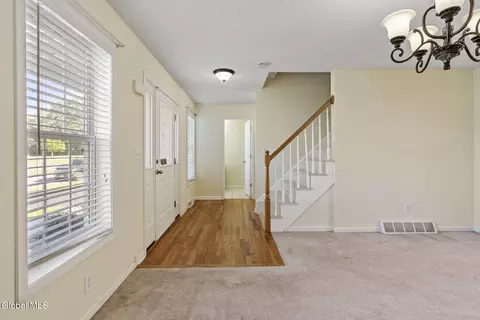 3944 Becker St, Schenectady, NY 12304 photo 36