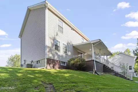 3944 Becker St, Schenectady, NY 12304 photo 44