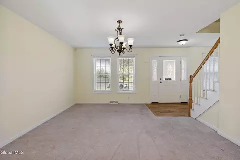 3944 Becker St, Schenectady, NY 12304 photo 35