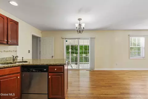 3944 Becker St, Schenectady, NY 12304 photo 13
