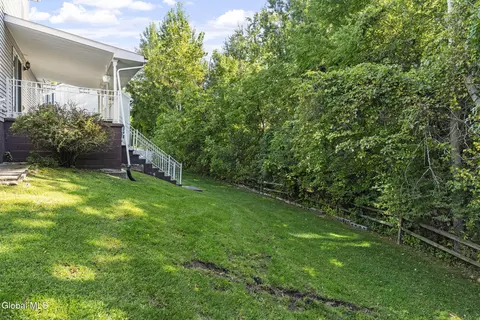 3944 Becker St, Schenectady, NY 12304 photo 47