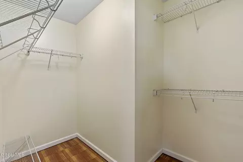3944 Becker St, Schenectady, NY 12304 photo 28