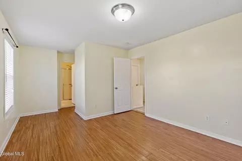 3944 Becker St, Schenectady, NY 12304 photo 27