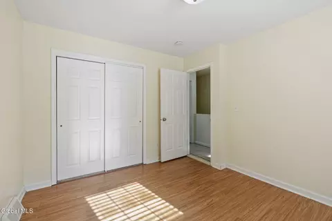 3944 Becker St, Schenectady, NY 12304 photo 24