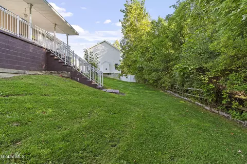 3944 Becker St, Schenectady, NY 12304 photo 51
