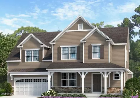 1 Silver Oak Dr, Halfmoon, NY 12065
