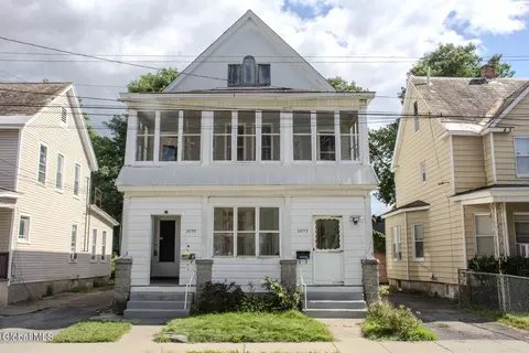 2030 Euclid Ave, Schenectady, NY 12306
