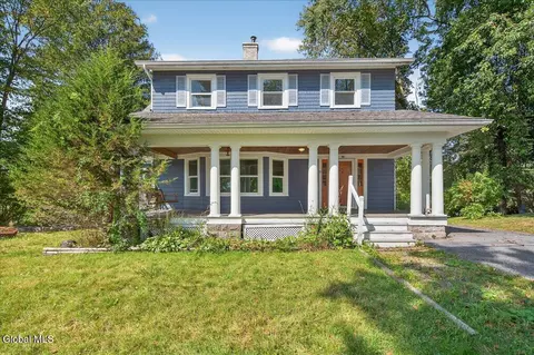 14 Northern Pines Rd, Gansevoort, NY 12831
