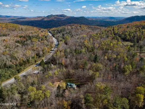 8084 State Route 28, Indian Lake, NY 12842