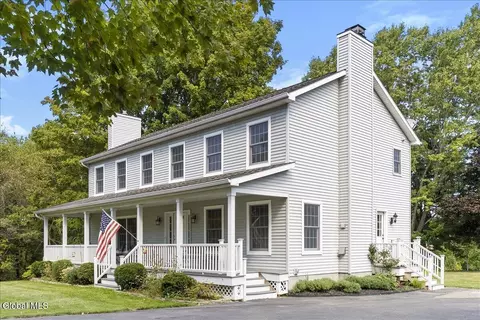 2284 Cook Rd, Galway, NY 12074