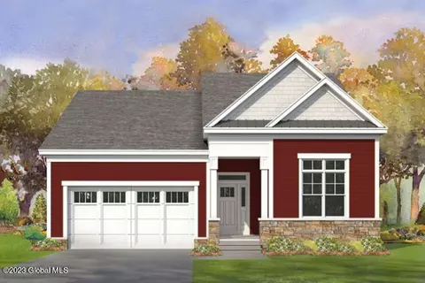 9 Admirals Way, Malta, NY 12020