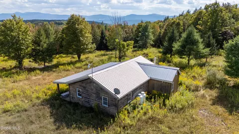 823 Cheese Hill Rd, Preston Hollow, NY 12469