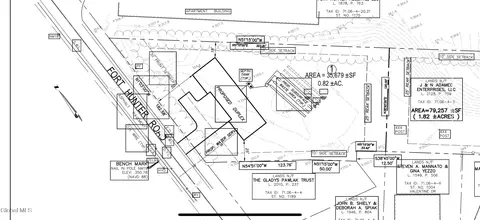 L1 Fort Hunter Road, Schenectady, NY 12303