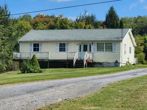 144 Maple Bush Rd, Cobleskill, NY 12043