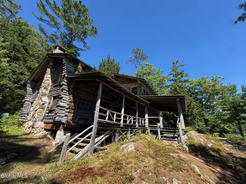 0 New York 74, Ticonderoga, NY 12883