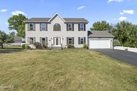 1251 New Loudon Rd, Cohoes, NY 12047