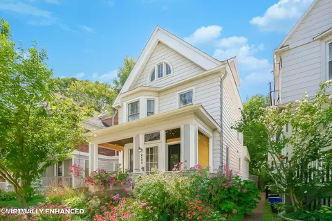 564 Myrtle Ave, Albany, NY 12208
