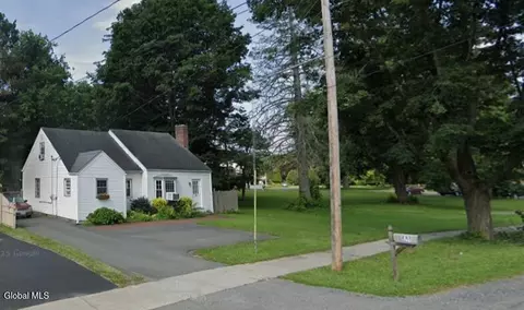 233 Jefferson, Catskill, NY 12414