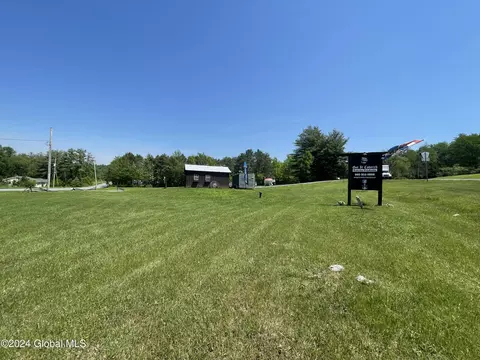 10437 State Route 4, Whitehall, NY 12887