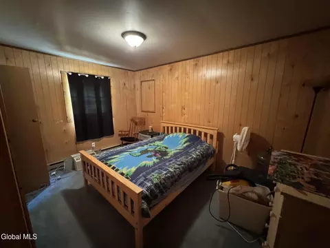 176 Harris Rd, Corinth, NY 12822 photo 16