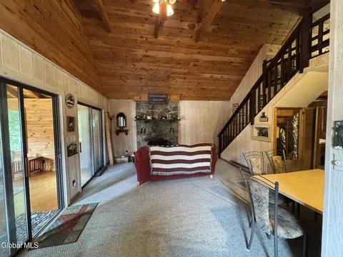 176 Harris Rd, Corinth, NY 12822 photo 12