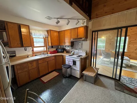 176 Harris Rd, Corinth, NY 12822 photo 10