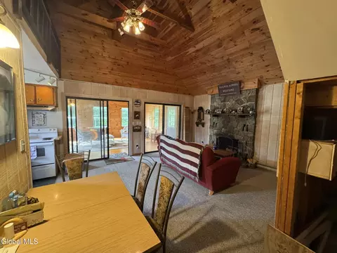 176 Harris Rd, Corinth, NY 12822 photo 8