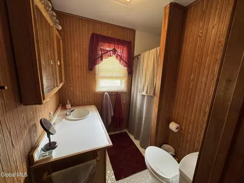 176 Harris Rd, Corinth, NY 12822 photo 20